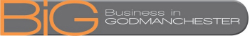 BiG Business in Godmanchester s